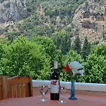 Caria Premium 3* داليان