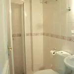 Caria Premium داليان