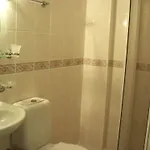 فندق Caria Premium