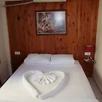 فندق Caria Premium 3*