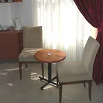 Caria Premium فندق داليان