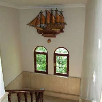 Caria Premium 3*