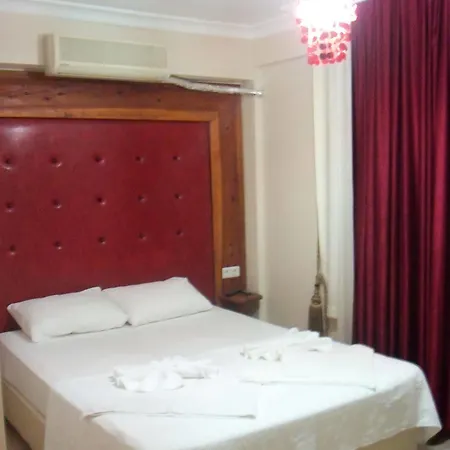 Caria Premium Dalyan