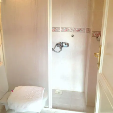 Caria Premium 3* Dalyan