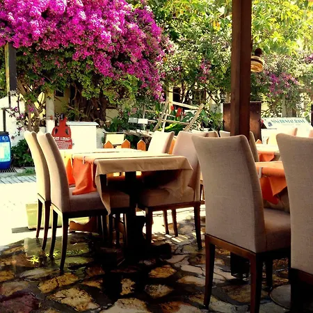 Caria Premium Dalyan