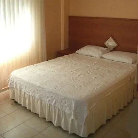 Caria Premium Ξενοδοχείο Dalyan