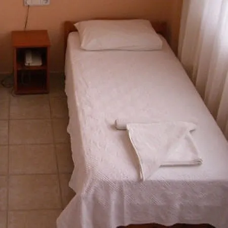 Hotel Caria Premium Dalyan