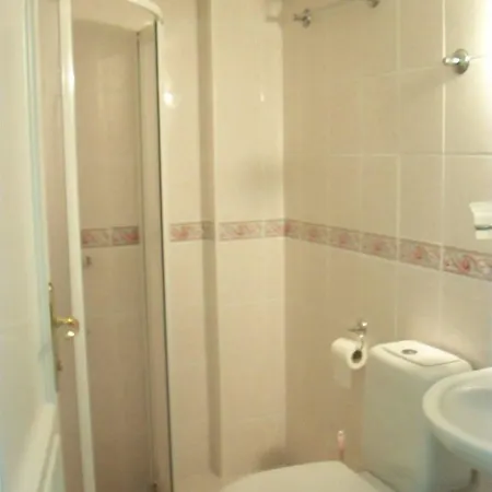 Caria Premium Dalyan