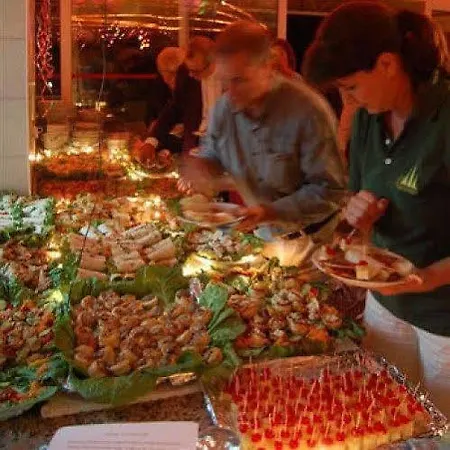 Caria Premium Dalyan