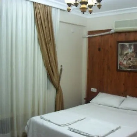 Caria Premium