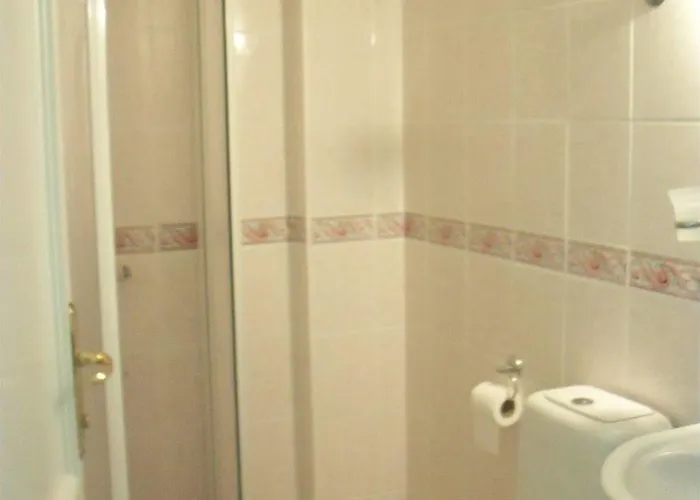 Caria Premium Dalyan