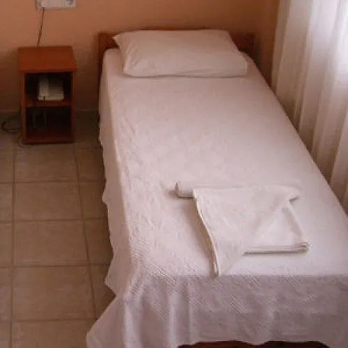 Hotel Caria Premium Dalyan