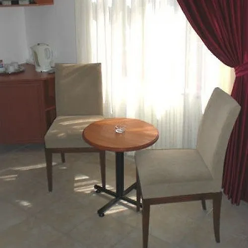 Caria Premium Hotel Dalyan